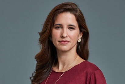 Patrícia Bello assume direção geral da Gollog e reforça estratégia de logística 1 unnamed 27 1 e1742486198128 Patrícia Bello assume direção geral da Gollog e reforça estratégia de logística