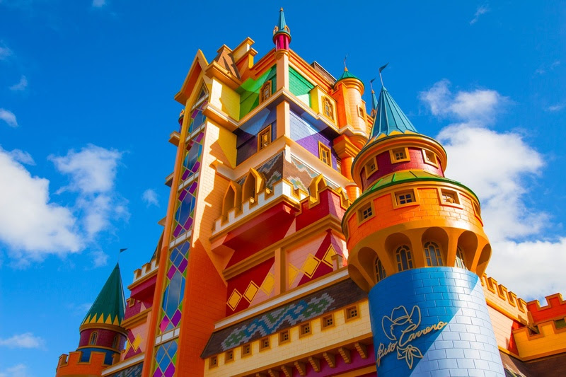 Civitatis e Beto Carrero World anunciam parceria para venda de ingressos 1 unnamed 33 Civitatis e Beto Carrero World anunciam parceria para venda de ingressos