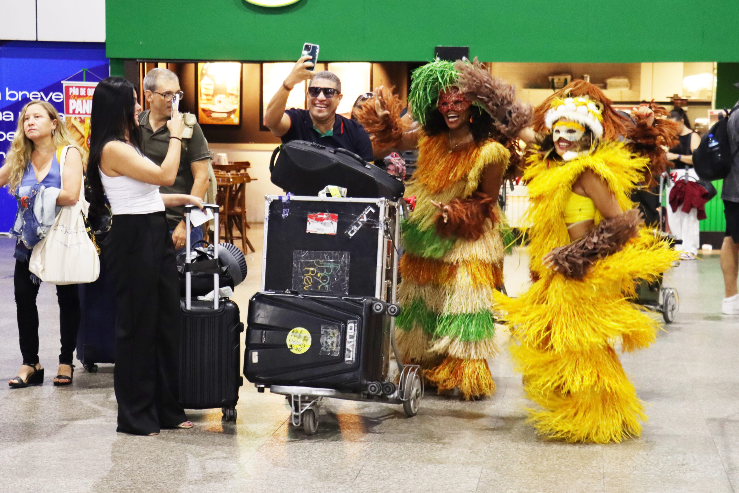 Fevereiro registra aumento de 15,25% nos desembarques no Aeroporto de São Luís/MA 1 unnamed 37 scaled Fevereiro registra aumento de 15,25% nos desembarques no Aeroporto de São Luís/MA