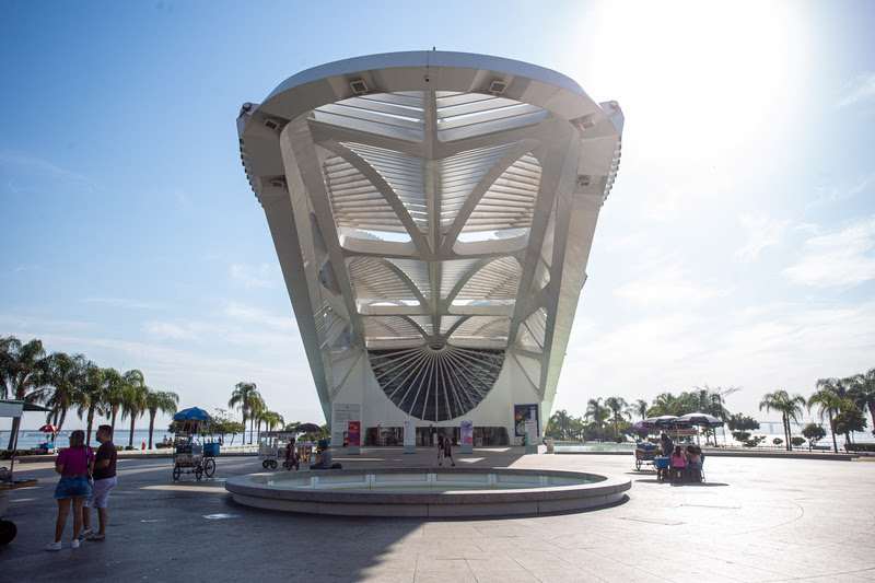 Museu do Amanhã muda calendário de gratuidades para feriados nacionais 1 unnamed 40 Museu do Amanhã muda calendário de gratuidades para feriados nacionais