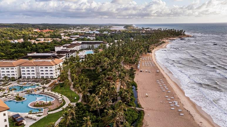 Costa do Sauípe volta ao circuito mundial de tênis com 2º maior torneio do país em outubro 1 unnamed 44 Costa do Sauípe volta ao circuito mundial de tênis com 2º maior torneio do país em outubro
