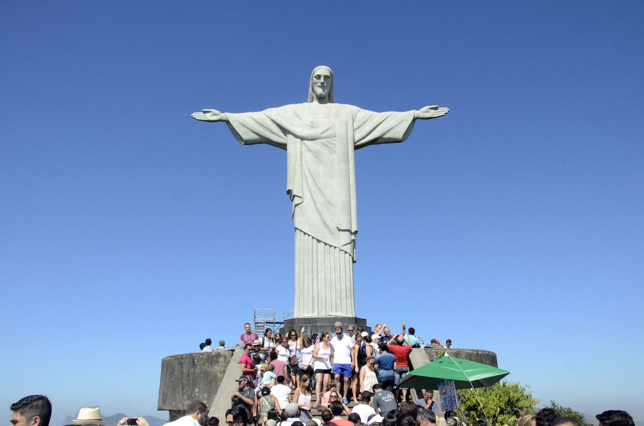 Cristo Redentor foi o atrativo brasileiro mais buscado no exterior em 2024 1 unnamed 52 Cristo Redentor foi o atrativo brasileiro mais buscado no exterior em 2024