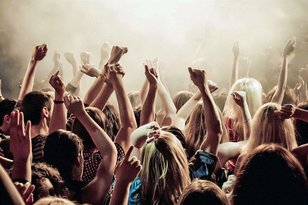 Lollapalooza impulsiona buscas por acomodações no Airbnb em mais de 1000% 1 unnamed Lollapalooza impulsiona buscas por acomodações no Airbnb em mais de 1000%