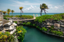Hotel Xcaret México amplia sua oferta com novas experiências e promoção por tempo limitado