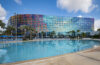 5 motivos para se hospedar no Stella Nova, o mais novo hotel da Universal em Orlando