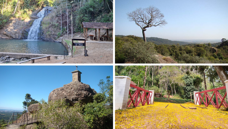 MTur relança edital para contratar consultoria para promoção do turismo em florestas nacionais 1 1af77296 4085 4fc4 8c85 e361d23d9fb0 1 MTur relança edital para contratar consultoria para promoção do turismo em florestas nacionais