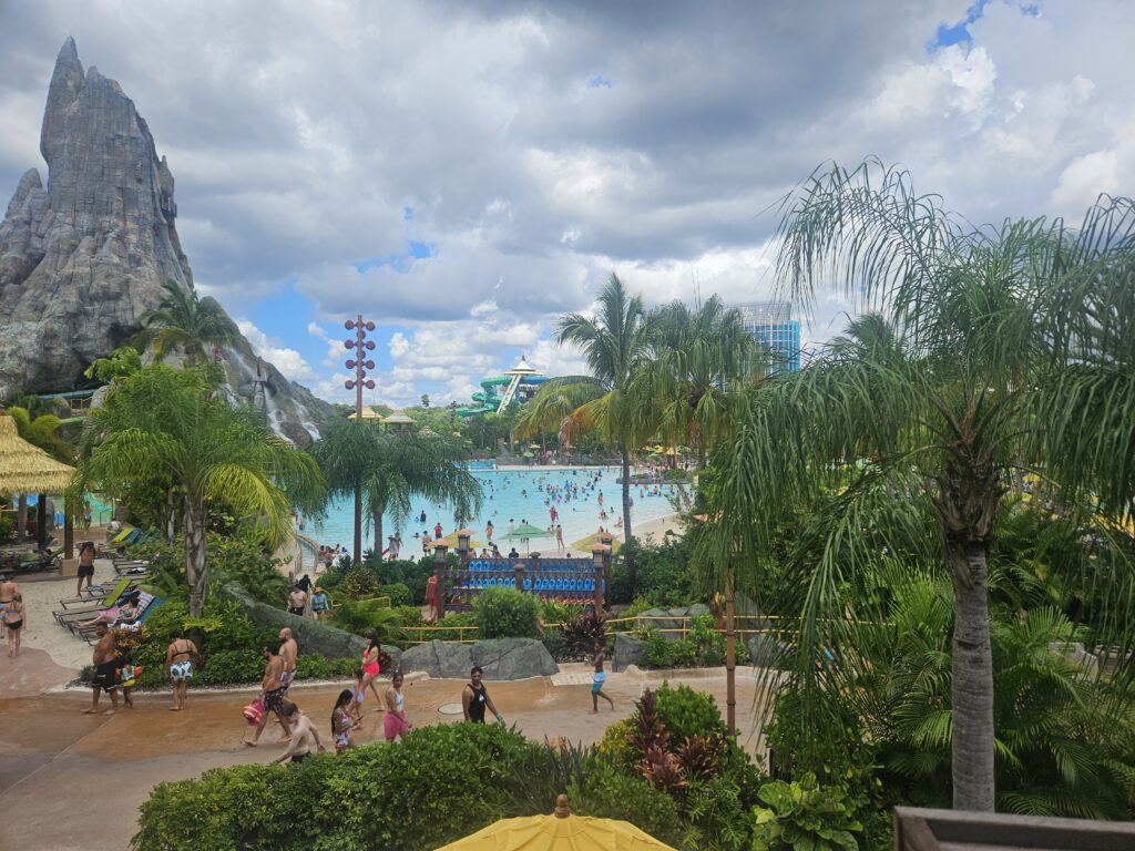 20240830 133917 Universal Orlando anuncia fechamento sazonal do Volcano Bay