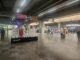 Recorde! São Paulo recebe mais de 800 mil visitantes estrangeiros no 1º trimestre