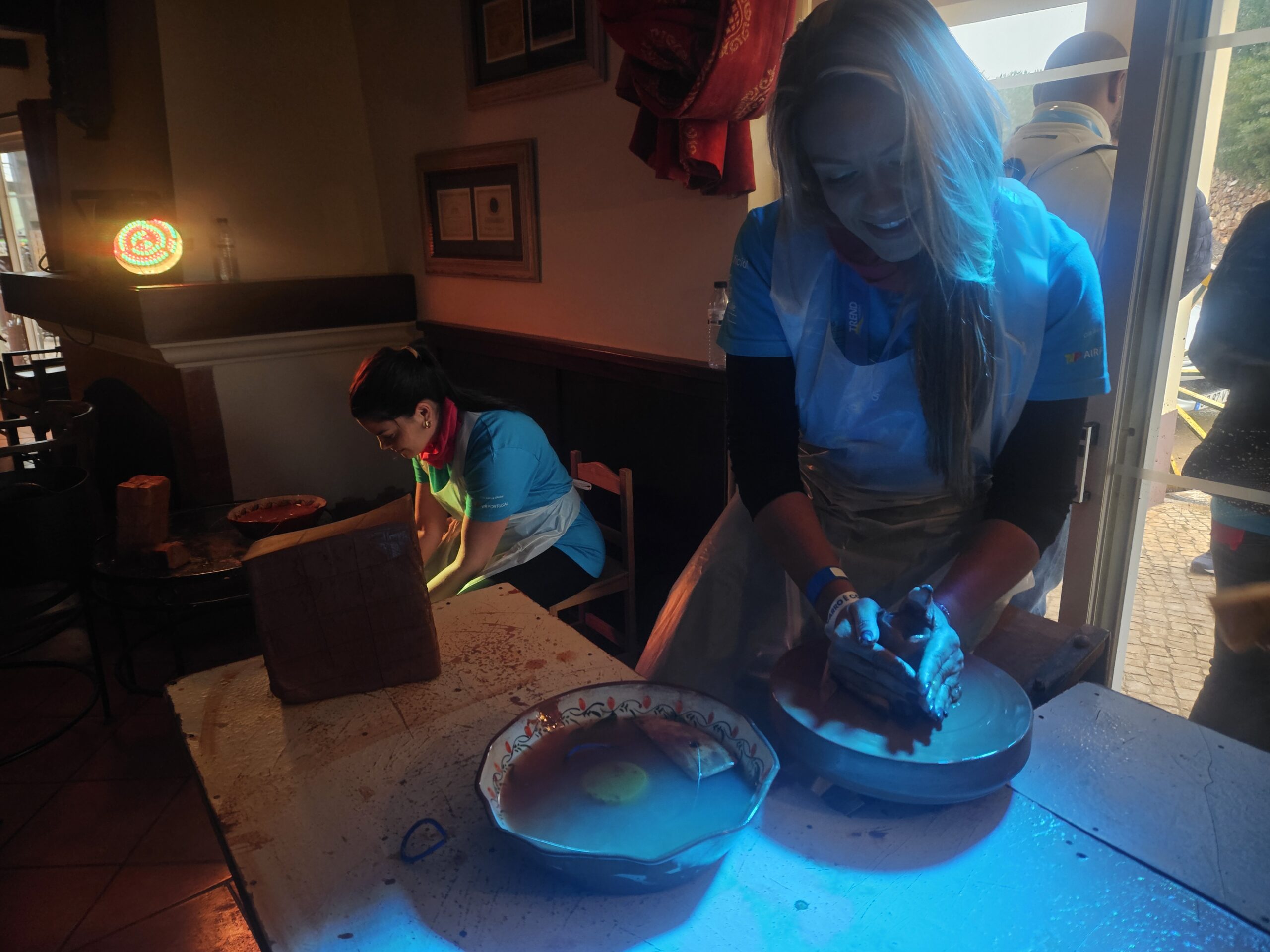 Prova artística Prova artística