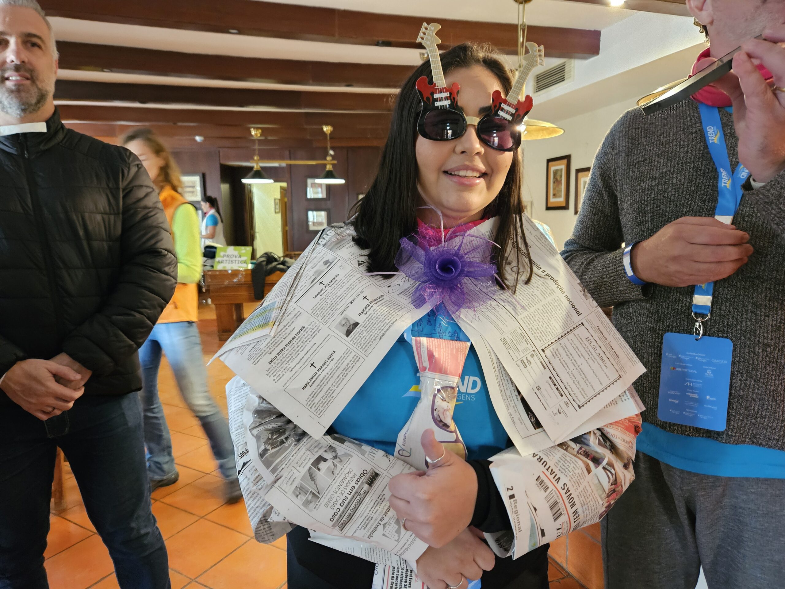 Noivo Manoel Noivo Manoel