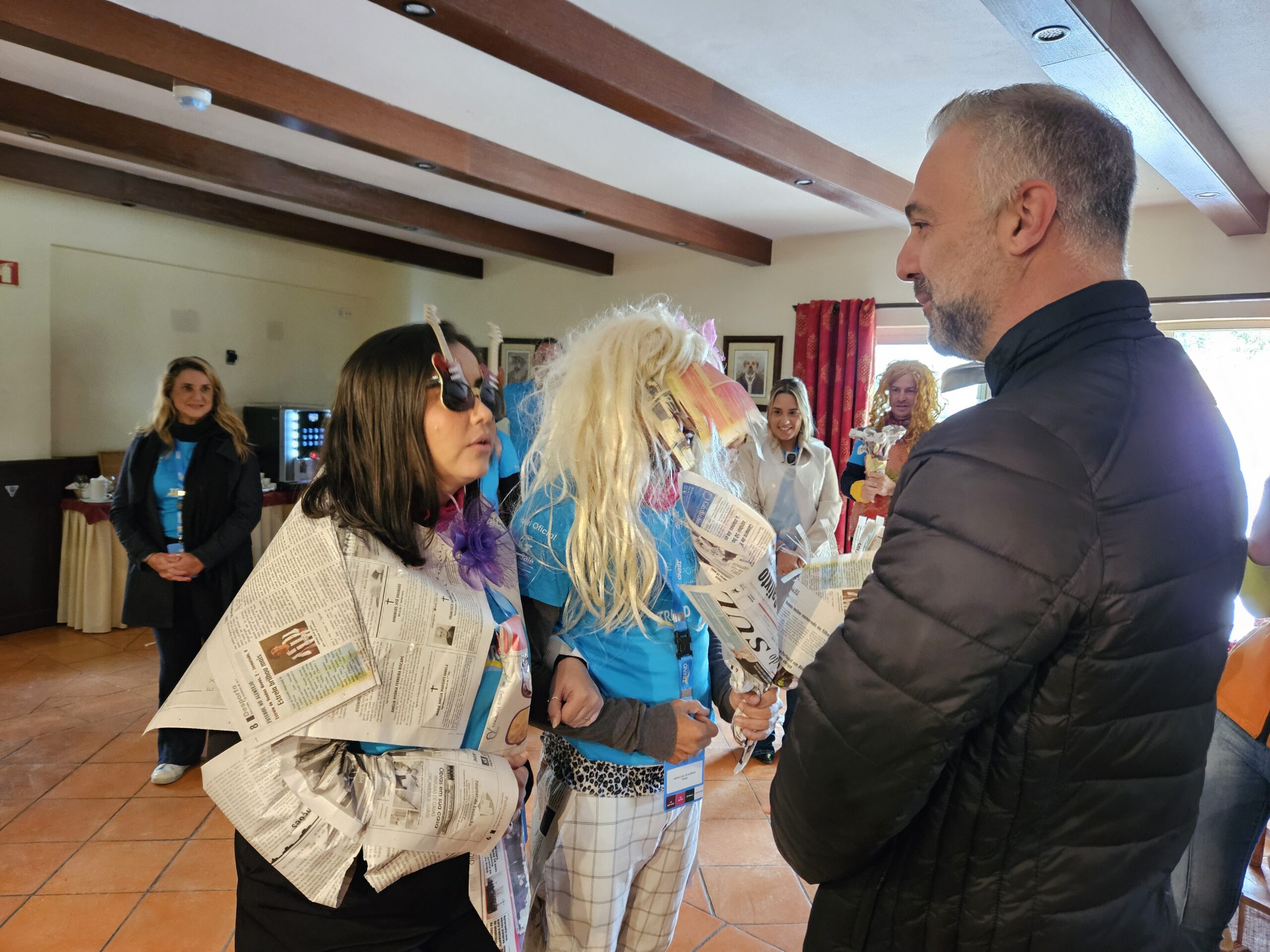 Manoel e a Noiva Cadáver Manoel e a Noiva Cadáver