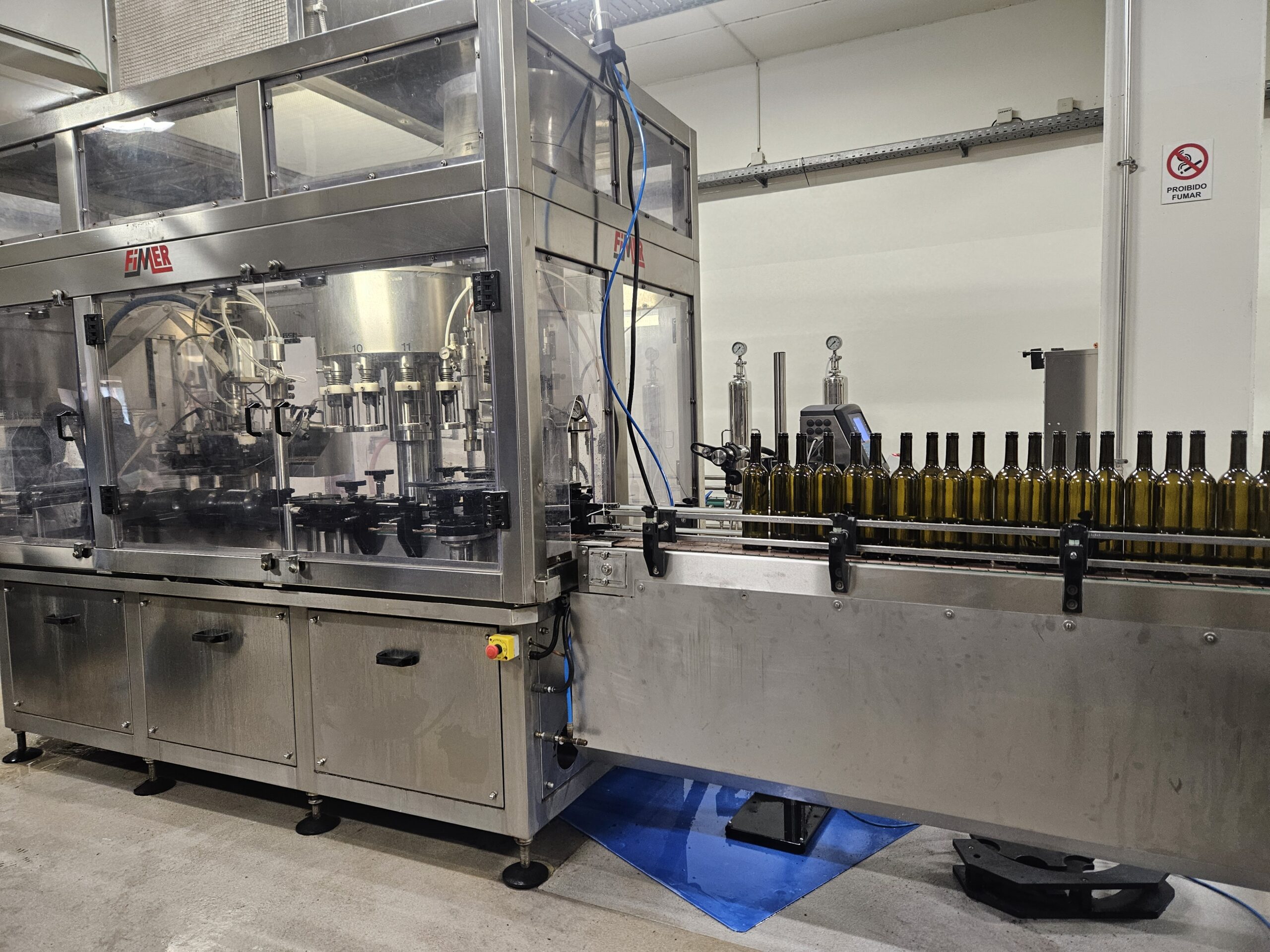 20250402_090953 20250402_090953