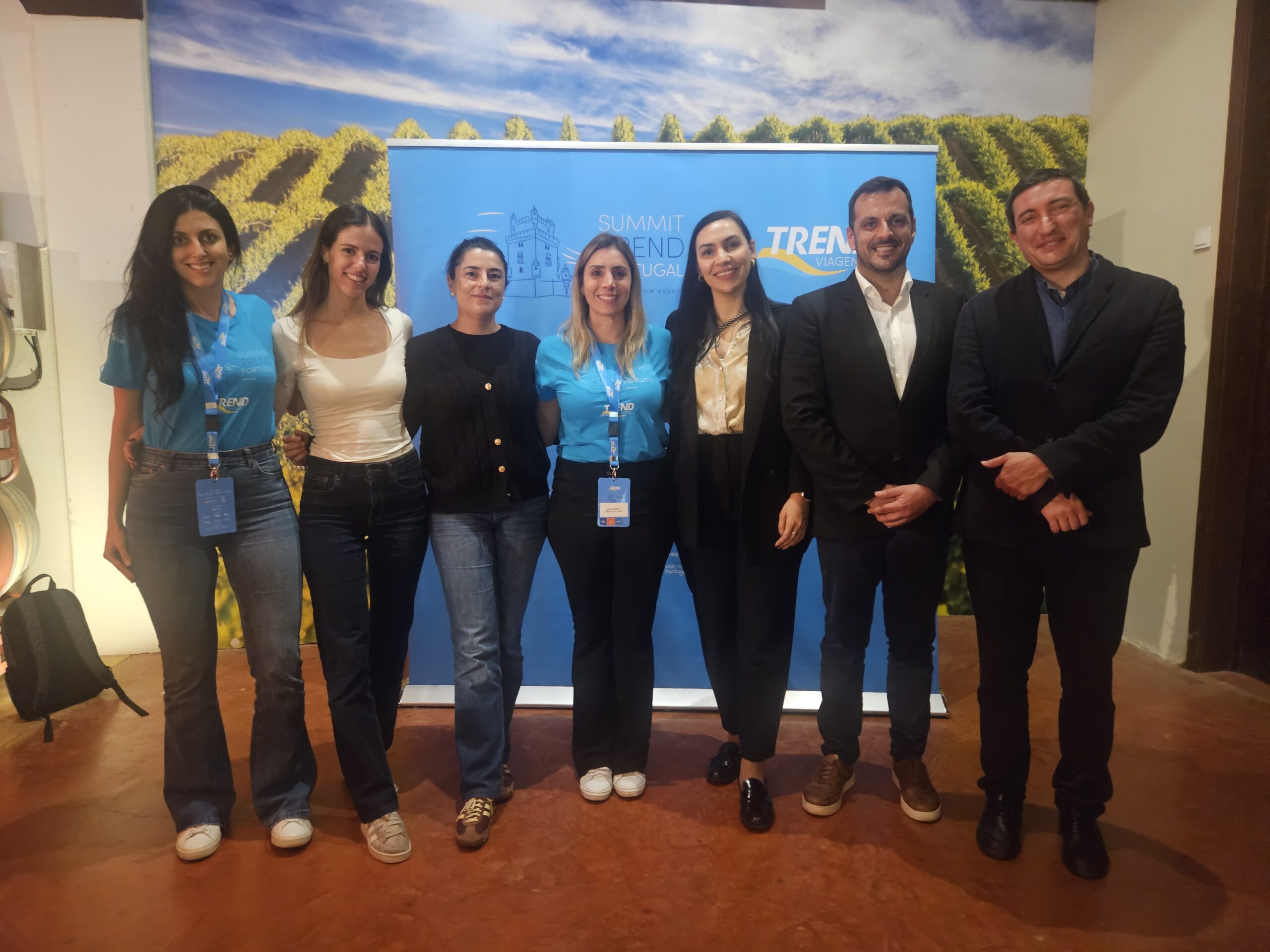 Secretários do turismo de Portugal Secretários do turismo de Portugal