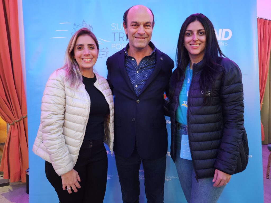 CVC Corp une seus maiores produtos preferenciais e lança roteiro ainda mais exclusivo CVC Corp une seus maiores produtos preferenciais e lança roteiro ainda mais exclusivo