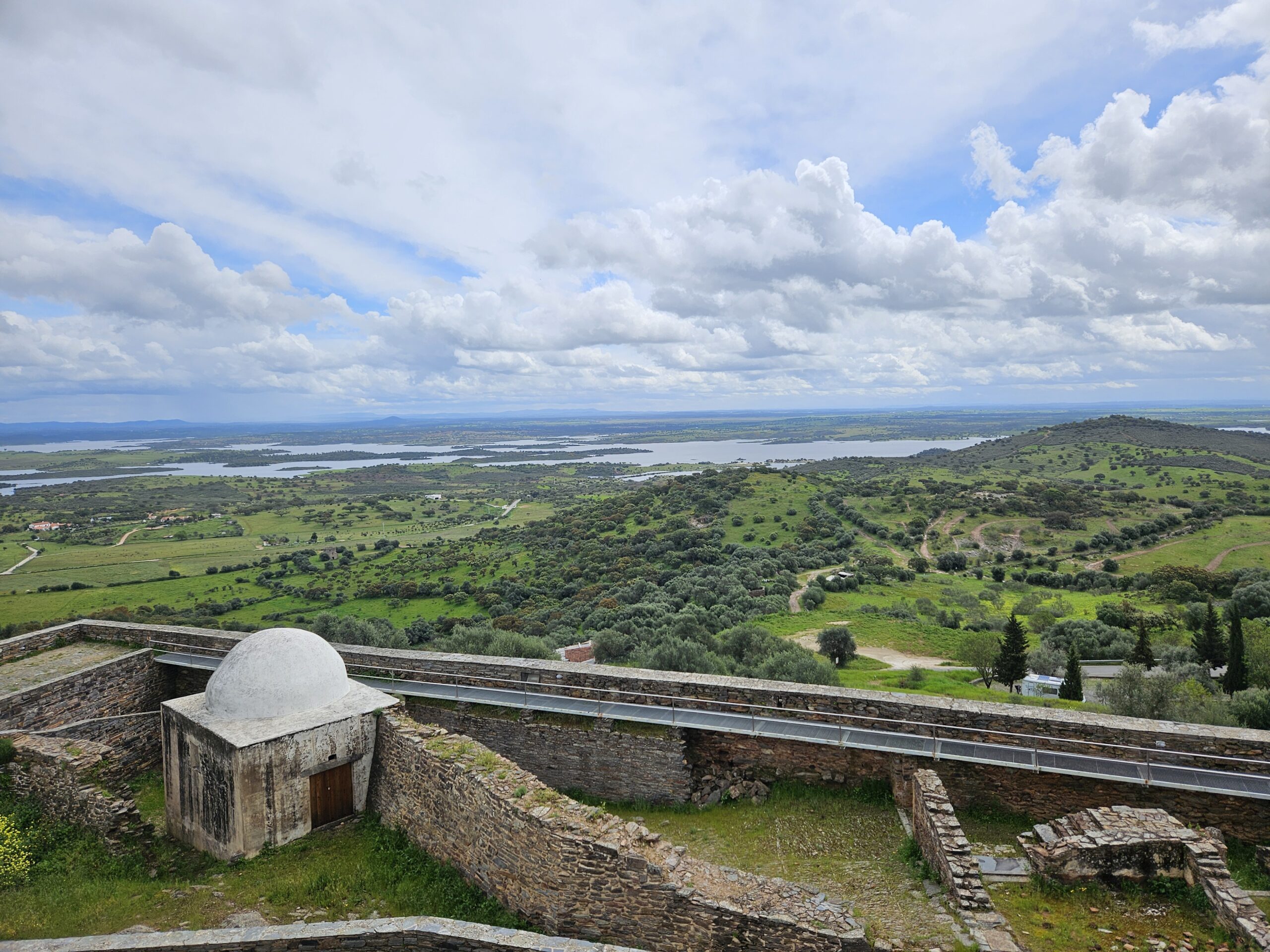 Capela de São João Batista