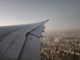 Setor aéreo tem melhor mês de março desde 2000 com mais de 10 milhões de passageiros