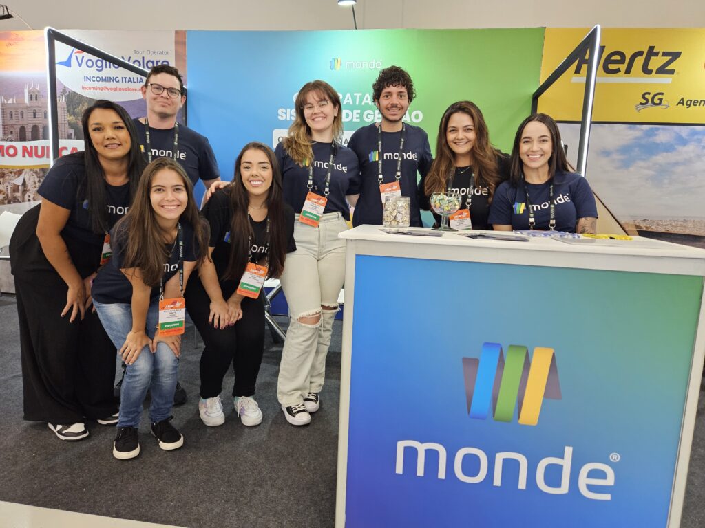 Equipe Monde