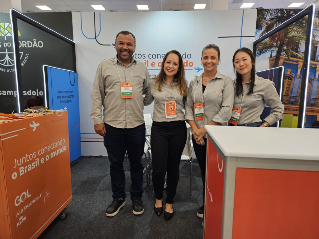Equipe Gol