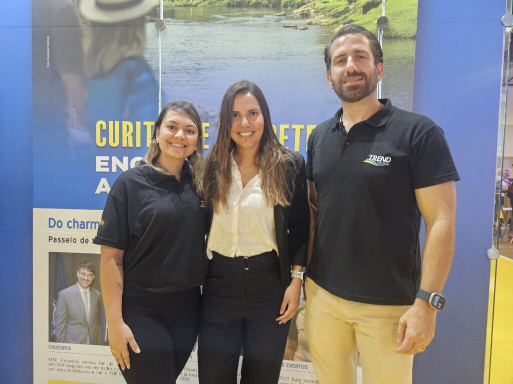 20250414 164639 Trend anuncia reforço para o time de planejamento de produtos e enfatiza estratégias de vendas para mês de abril