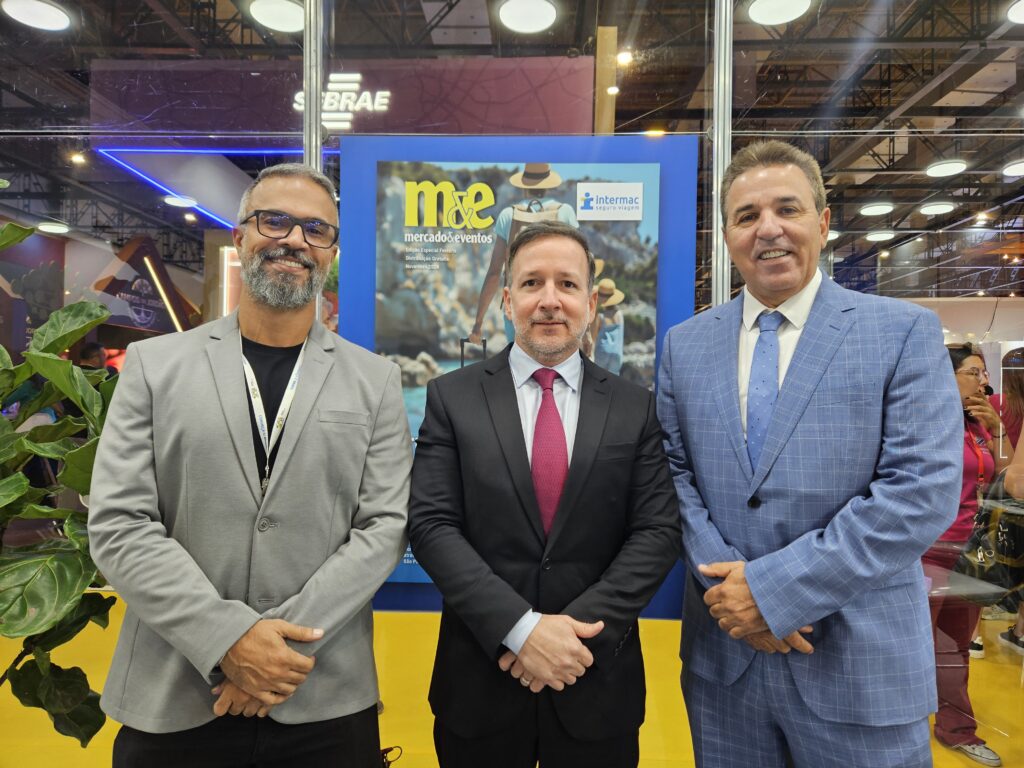 Tax free, segurança e investimentos: saiba como Rio Grande do Norte tem promovido seus destinos 1 20250415 142838 Tax free, segurança e investimentos: saiba como Rio Grande do Norte tem promovido seus destinos