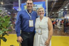 “Ninguém no mercado tem”: Europamundo aposta em novos circuitos regionais e de experiência