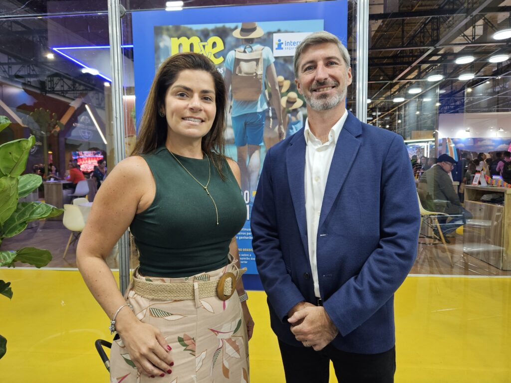 Aliada à IA, Decolar investe em turismo doméstico brasileiro para crescimento ainda maior em 2025 1 20250415 165533 Aliada à IA, Decolar investe em turismo doméstico brasileiro para crescimento ainda maior em 2025
