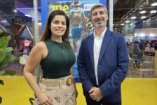 Aliada à IA, Decolar investe em turismo doméstico brasileiro para crescimento ainda maior em 2025