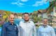 Recanto Cataratas Resort renova equipe comercial