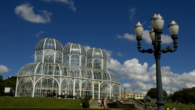 Curitiba, eleita um dos melhores destinos globais para visitar em 2025 1 6e4fbd92 ba9c 4aed 9f00 740e542469c4 Curitiba, eleita um dos melhores destinos globais para visitar em 2025