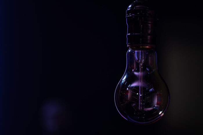 Maior parte da energia foi restaurada na Espanha e Portugal Maior parte da energia foi restaurada na Espanha e Portugal
