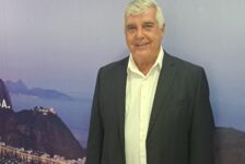 Para HotéisRIO, retomada de exigência de vistos prejudica turismo