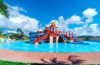 A Gramado Parks é responsável por empreendimentos inovadores como o Snowland, Acquamotion, Farol Porto de Galinha e a Yup Star (Divulgação/Gramado Parks)