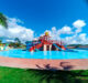 A Gramado Parks é responsável por empreendimentos inovadores como o Snowland, Acquamotion, Farol Porto de Galinha e a Yup Star (Divulgação/Gramado Parks)