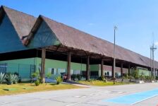 Aeroportos de Jericoacoara e Canoa Quebrada serão administrados pela Dix