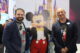 Disney Destinations apresenta novidades para 2025, força do mercado brasileiro e crescimento de produtos durante WTM