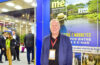 Norwegian Aqua é destaque da NCL na WTM Latin America 2025