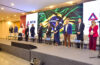 “O Futuro do Turismo de Minas”: MTM 2025 tem início com solenidade de abertura em BH