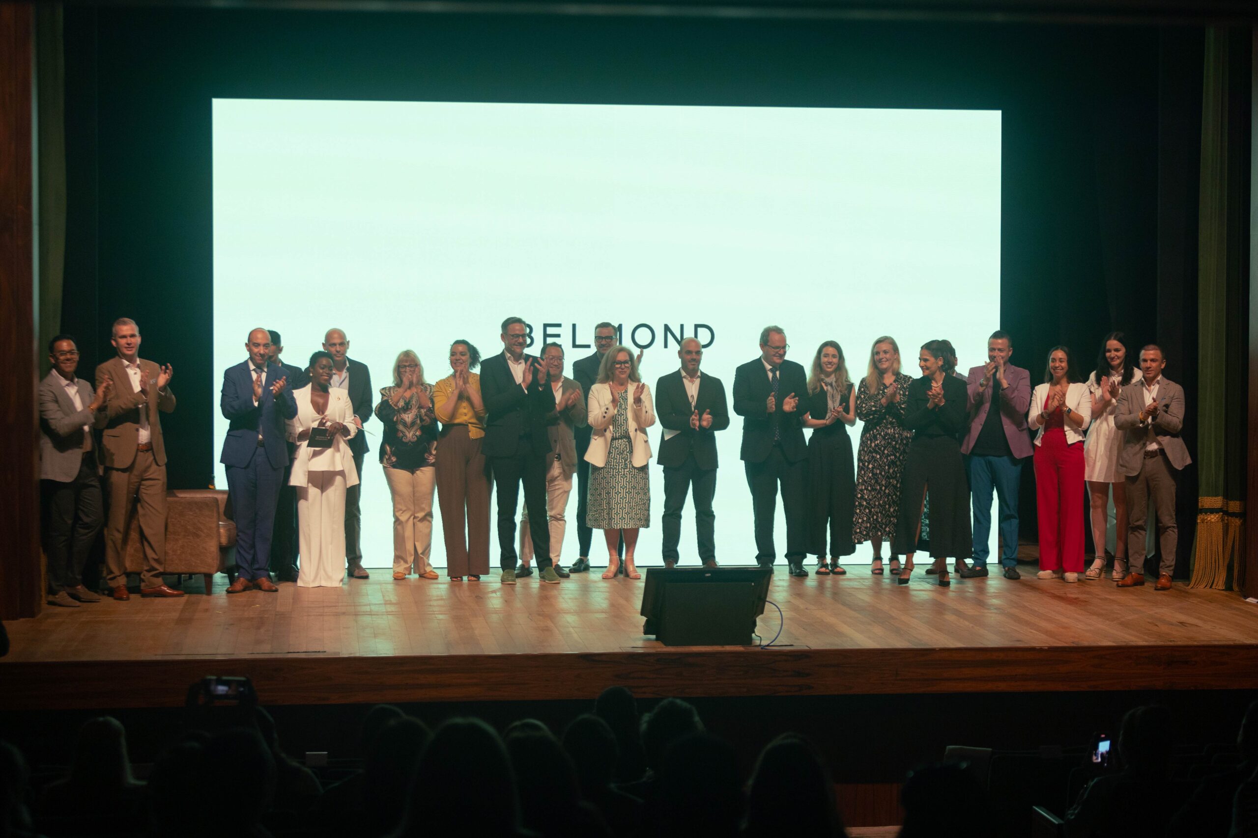 Belmond North America Summit 2025 discute sobre a evolução das viagens de luxo e bem-estar 1 BelmondNorthAmericaSummit2025 1 scaled Belmond North America Summit 2025 discute sobre a evolução das viagens de luxo e bem-estar