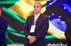 “Nós precisamos manter o Perse”, defende Breno Mesquita, da BBC Eventos durante MTM 2025