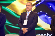 “Nós precisamos manter o Perse”, defende Breno Mesquita, da BBC Eventos durante MTM 2025