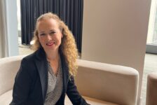 BLTA anuncia parceria com a Lumirani Collection e a realização de roadshow em Londres e Paris