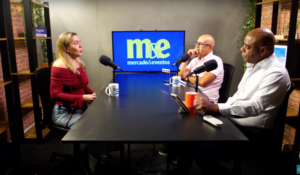 Portão de Embarque explora como tornar uma agência de viagens lucrativa com Sabrina Bull no episódio #185