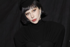 Lady Gaga em Copacabana: show gratuito deve reunir 1,6 milhão de pessoas no Rio