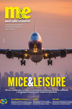 WTM-LA 2025 – Edição Digital