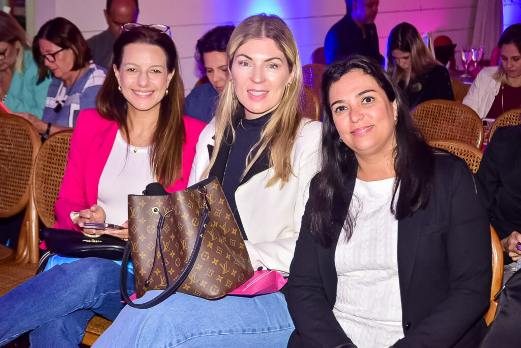 Carina Fusco, CF Travel, Juliana Neves, Destinos com a Ju e Tati Falcão, Landmark Turismo Carina Fusco, CF Travel, Juliana Neves, Destinos com a Ju e Tati Falcão, Landmark Turismo