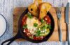 Novo navio da Celebrity terá restaurante especializado em brunch