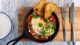 Novo navio da Celebrity terá restaurante especializado em brunch