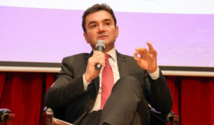 Brasil sediará Cúpula de Turismo da ONU em 2026 e reforça laços com países africanos