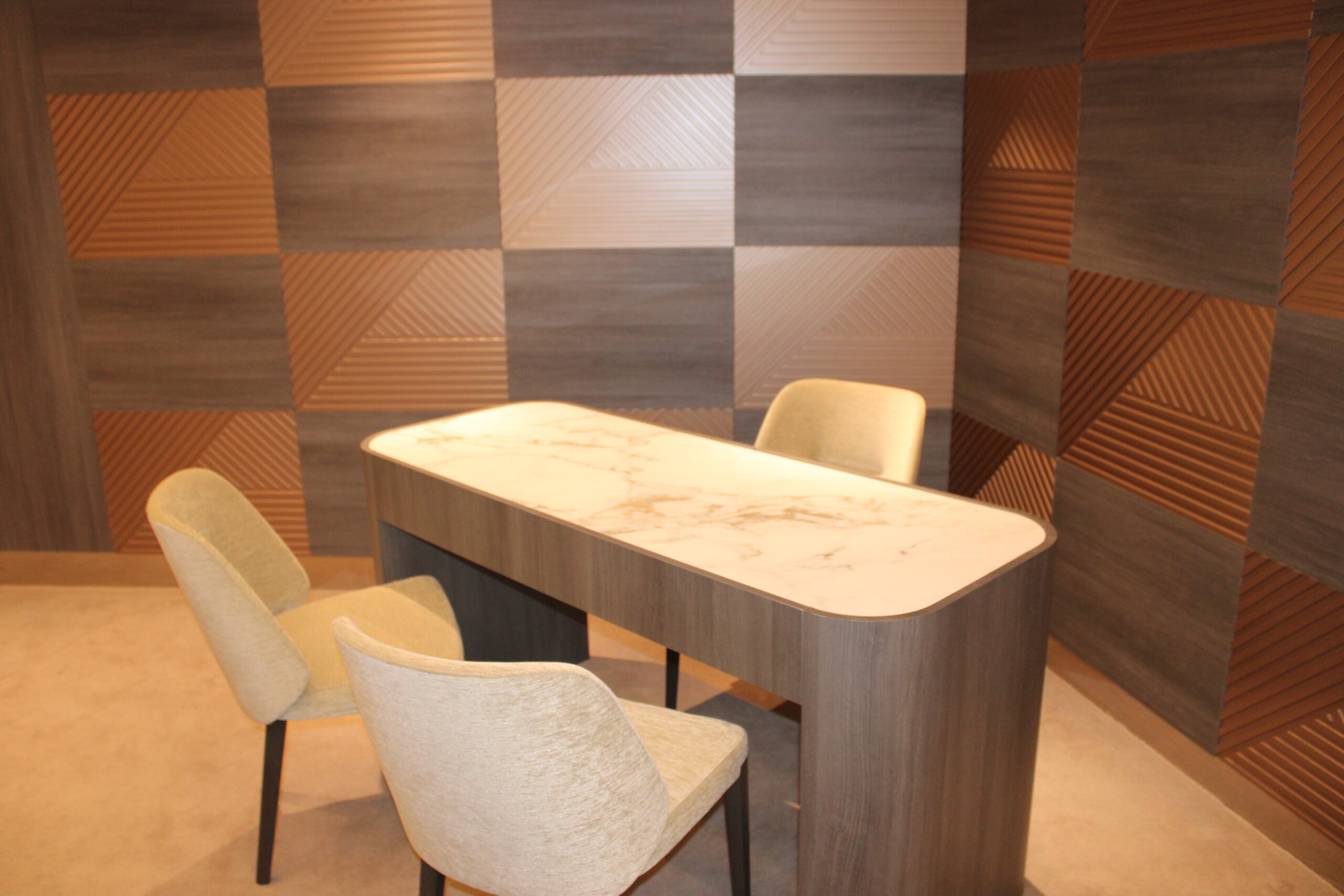 Concierge no YC Concierge no YC