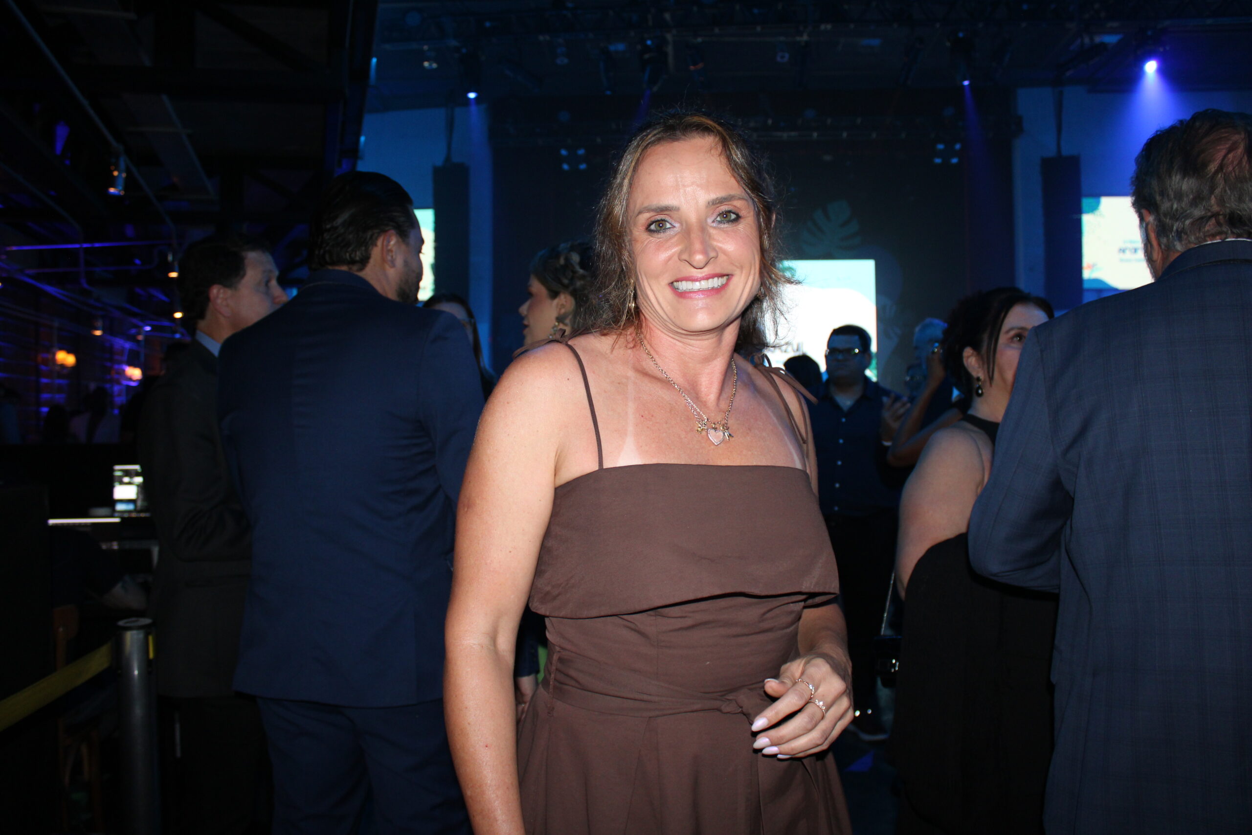 Cris Piccin, da Amabile